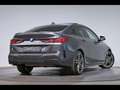 BMW 218 i Gran Coupé Kit M Sport Gris - thumbnail 2
