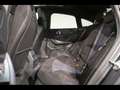 BMW 218 i Gran Coupé Kit M Sport Gris - thumbnail 8