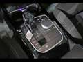 BMW 218 i Gran Coupé Kit M Sport Gris - thumbnail 9