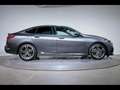 BMW 218 i Gran Coupé Kit M Sport Gris - thumbnail 3
