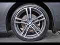 BMW 218 i Gran Coupé Kit M Sport Gris - thumbnail 4