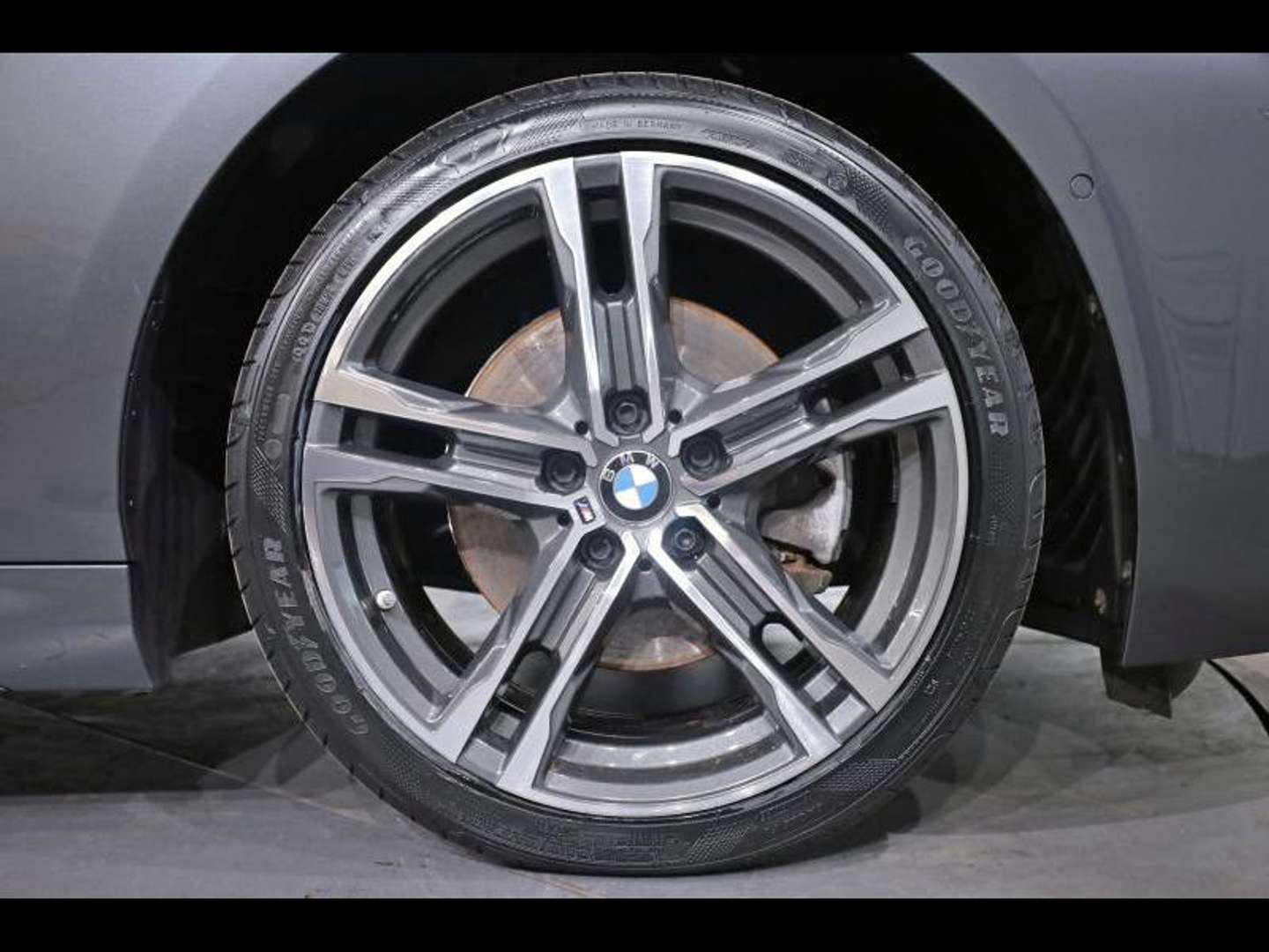 BMW Série 2 Gran Coupé 218i M SPORT -  - Joinsteer - #3