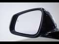 BMW 218 i Gran Coupé Kit M Sport Gris - thumbnail 18