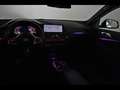 BMW 218 i Gran Coupé Kit M Sport Gris - thumbnail 14