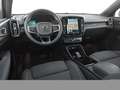 Volvo XC40 Core Recharge NAVI+DAB+FAP+LM 19"+MET+SH+ Grün - thumbnail 13