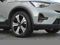 Volvo XC40 Core Recharge NAVI+DAB+FAP+LM 19"+MET+SH+ Verde - thumbnail 17