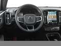 Volvo XC40 Core Recharge NAVI+DAB+FAP+LM 19"+MET+SH+ Grün - thumbnail 14