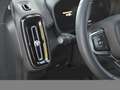 Volvo XC40 Core Recharge NAVI+DAB+FAP+LM 19"+MET+SH+ Grün - thumbnail 9