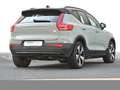 Volvo XC40 Core Recharge NAVI+DAB+FAP+LM 19"+MET+SH+ Grün - thumbnail 5