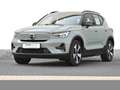 Volvo XC40 Core Recharge NAVI+DAB+FAP+LM 19"+MET+SH+ Grün - thumbnail 2