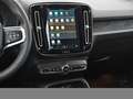 Volvo XC40 Core Recharge NAVI+DAB+FAP+LM 19"+MET+SH+ Grün - thumbnail 15