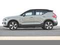 Volvo XC40 Core Recharge NAVI+DAB+FAP+LM 19"+MET+SH+ Verde - thumbnail 6