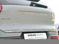 Volvo XC40 Core Recharge NAVI+DAB+FAP+LM 19"+MET+SH+ Grün - thumbnail 18