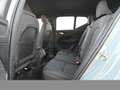 Volvo XC40 Core Recharge NAVI+DAB+FAP+LM 19"+MET+SH+ Grün - thumbnail 12