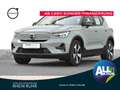 Volvo XC40 Core Recharge NAVI+DAB+FAP+LM 19"+MET+SH+ Grün - thumbnail 1
