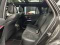 Mercedes-Benz GLC 200 4MATIC AMG New modèle Attelage Gris - thumbnail 8