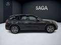 Mercedes-Benz GLC 200 4MATIC AMG New modèle Attelage Gris - thumbnail 5