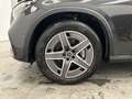 Mercedes-Benz GLC 200 4MATIC AMG New modèle Attelage Gris - thumbnail 4