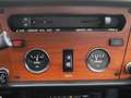 Triumph Spitfire 1500 Soft Top | Nederlandse auto | Zeer nette staa Rouge - thumbnail 18
