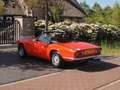 Triumph Spitfire 1500 Soft Top | Nederlandse auto | Zeer nette staa Rot - thumbnail 8