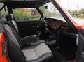 Triumph Spitfire 1500 Soft Top | Nederlandse auto | Zeer nette staa Rojo - thumbnail 14