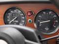Triumph Spitfire 1500 Soft Top | Nederlandse auto | Zeer nette staa Rojo - thumbnail 16