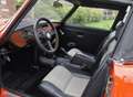 Triumph Spitfire 1500 Soft Top | Nederlandse auto | Zeer nette staa Rouge - thumbnail 3