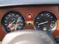 Triumph Spitfire 1500 Soft Top | Nederlandse auto | Zeer nette staa Rot - thumbnail 21