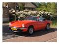 Triumph Spitfire 1500 Soft Top | Nederlandse auto | Zeer nette staa Rot - thumbnail 6