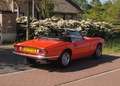 Triumph Spitfire 1500 Soft Top | Nederlandse auto | Zeer nette staa Rot - thumbnail 10