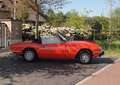 Triumph Spitfire 1500 Soft Top | Nederlandse auto | Zeer nette staa Rot - thumbnail 11