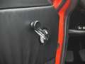 Triumph Spitfire 1500 Soft Top | Nederlandse auto | Zeer nette staa Rouge - thumbnail 22