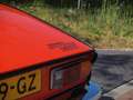 Triumph Spitfire 1500 Soft Top | Nederlandse auto | Zeer nette staa Rot - thumbnail 15