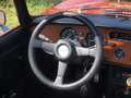 Triumph Spitfire 1500 Soft Top | Nederlandse auto | Zeer nette staa Rot - thumbnail 20