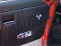 Triumph Spitfire 1500 Soft Top | Nederlandse auto | Zeer nette staa Rot - thumbnail 18