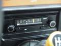 Triumph Spitfire 1500 Soft Top | Nederlandse auto | Zeer nette staa Rouge - thumbnail 19