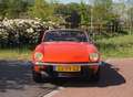 Triumph Spitfire 1500 Soft Top | Nederlandse auto | Zeer nette staa Rot - thumbnail 5