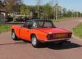 Triumph Spitfire 1500 Soft Top | Nederlandse auto | Zeer nette staa Rot - thumbnail 13