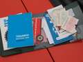 Triumph Spitfire 1500 Soft Top | Nederlandse auto | Zeer nette staa Rouge - thumbnail 24