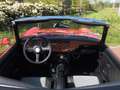 Triumph Spitfire 1500 Soft Top | Nederlandse auto | Zeer nette staa Rot - thumbnail 2