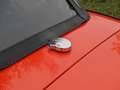 Triumph Spitfire 1500 Soft Top | Nederlandse auto | Zeer nette staa Rouge - thumbnail 14