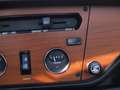 Triumph Spitfire 1500 Soft Top | Nederlandse auto | Zeer nette staa Rot - thumbnail 23