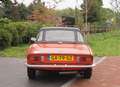 Triumph Spitfire 1500 Soft Top | Nederlandse auto | Zeer nette staa Rojo - thumbnail 8