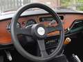 Triumph Spitfire 1500 Soft Top | Nederlandse auto | Zeer nette staa Rojo - thumbnail 15