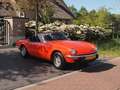 Triumph Spitfire 1500 Soft Top | Nederlandse auto | Zeer nette staa Rot - thumbnail 4