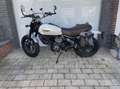 Ducati Scrambler Alb - thumbnail 2