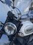 Ducati Scrambler Alb - thumbnail 1
