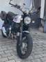 Ducati Scrambler Alb - thumbnail 4