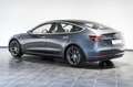 Tesla Model 3 Long Range Dual Motor Grijs - thumbnail 5