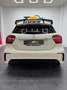 Mercedes-Benz A 45 AMG 4Matic 7G-DCT Blanco - thumbnail 5